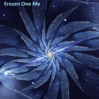 Frozen One Me by Lil Morgan