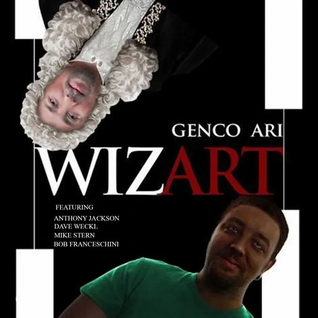 Wizart