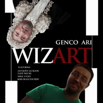 Wizart by Genco Arı