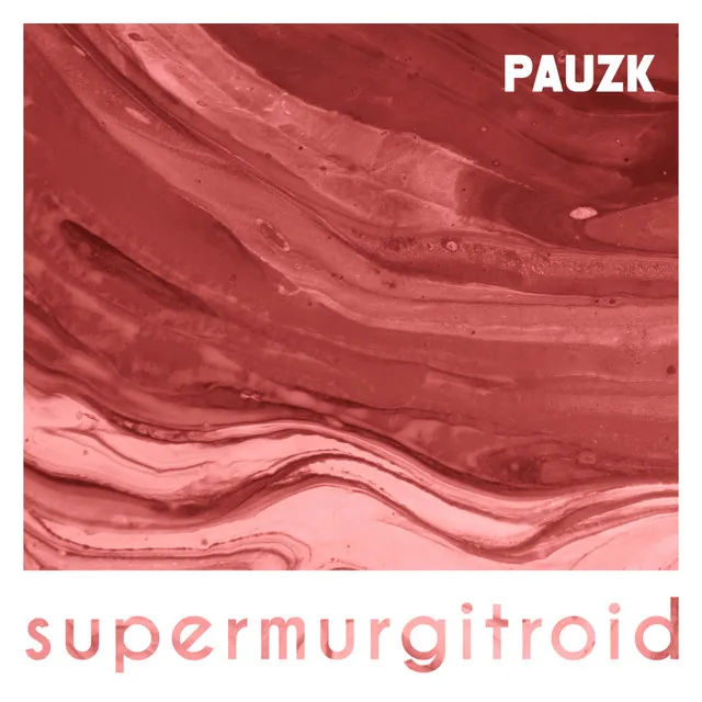 Supermurgitroid