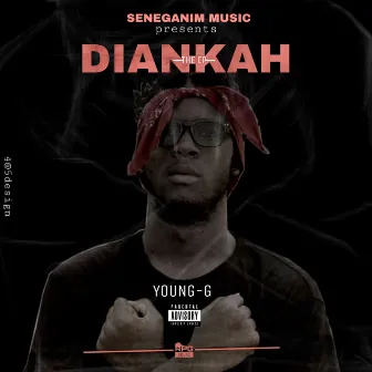 Diankah by Young-G