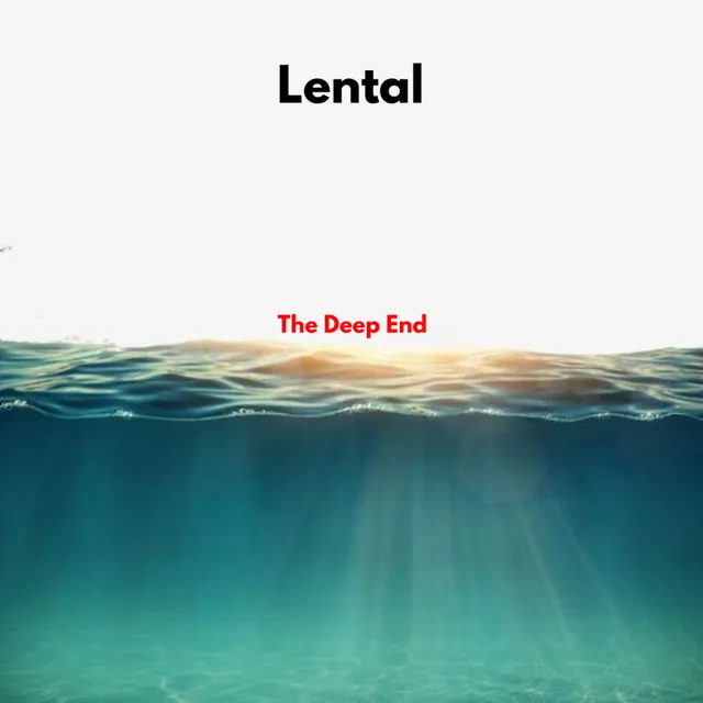 The Deep End