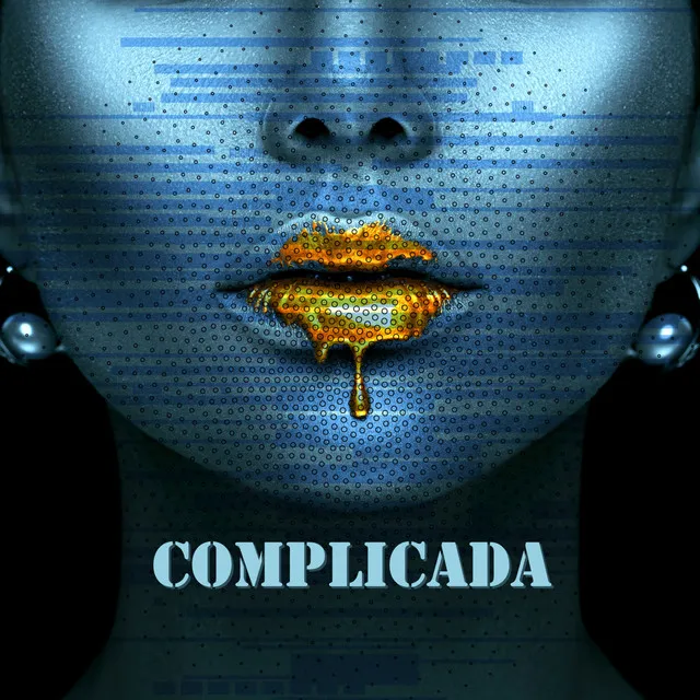 Complicada