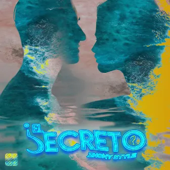 El Secreto by Zhony Style