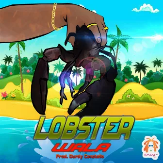 Lobster by Wala