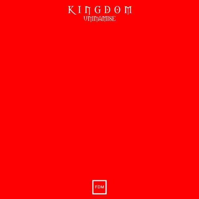 Kingdom