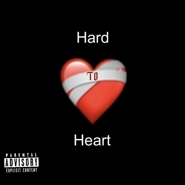 Hard To Heart