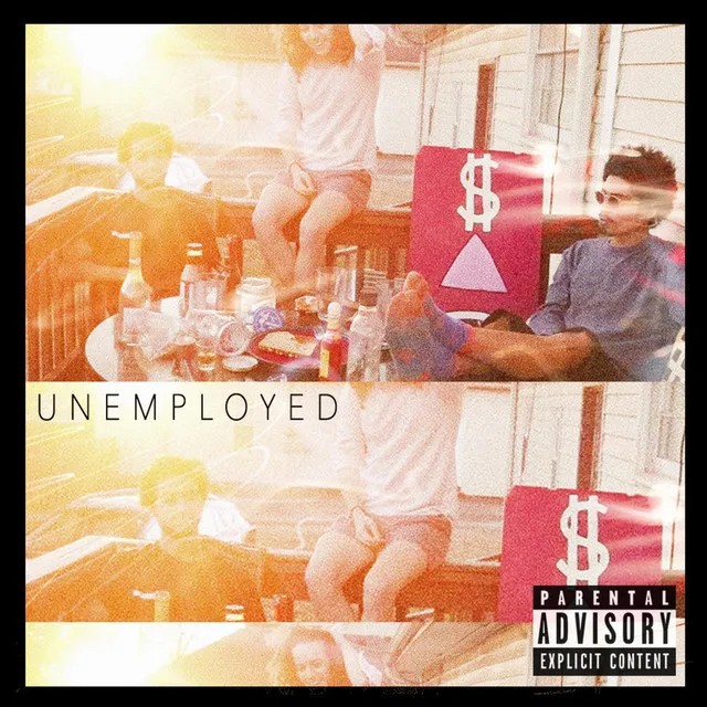 Unemployed