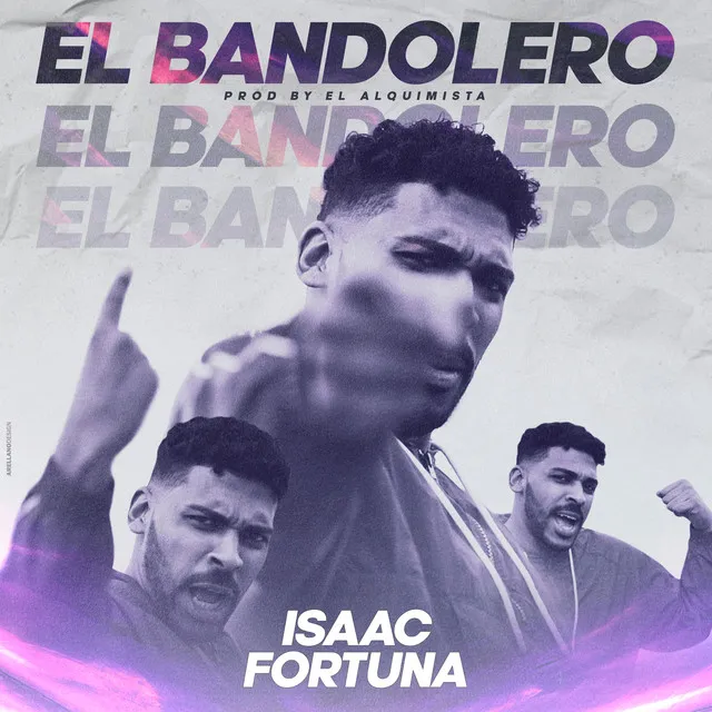 El Bandolero