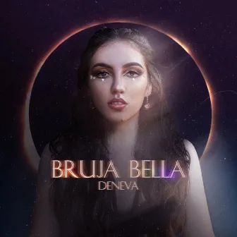 Bruja Bella by Deneva