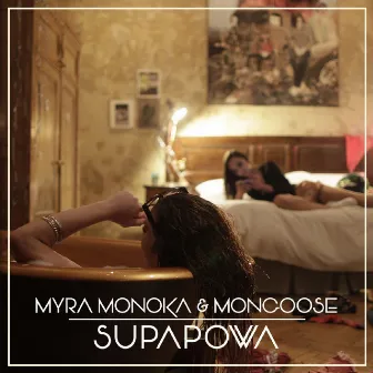 Supapowa by Mongoose