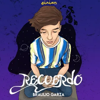 Recuerdo by Braulio Garza