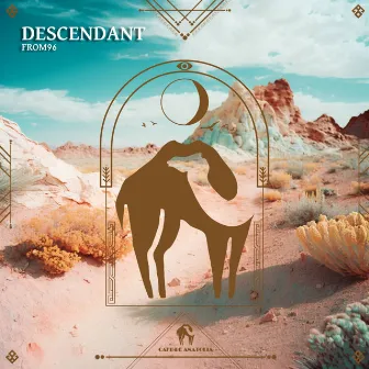 Descendant by From96