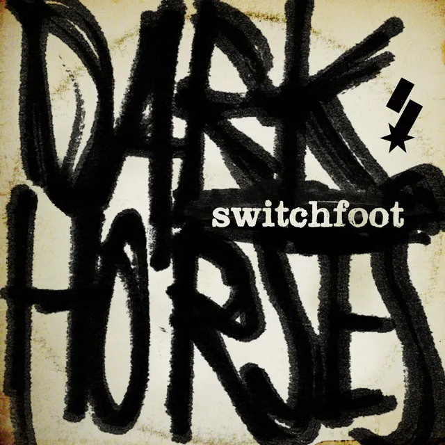 Dark Horses