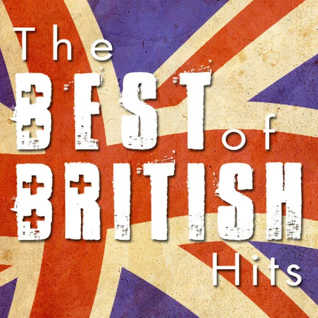 The Best of British Hits