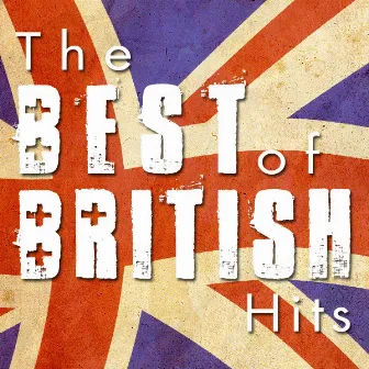 The Best of British Hits by Domino Tributes