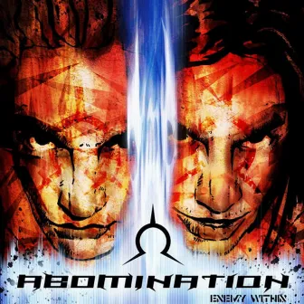 Enemy Within by Abomination