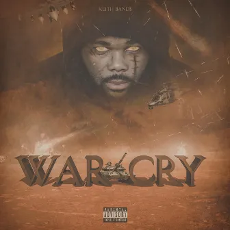 War Cry by Keith Band$