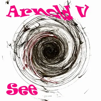 See by Arnold V