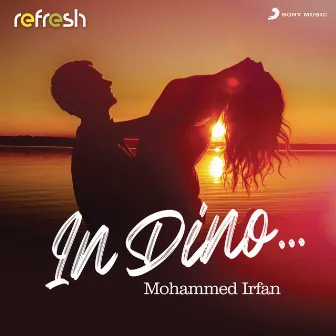 In Dino (Refresh Version) by Mohammed Irfan