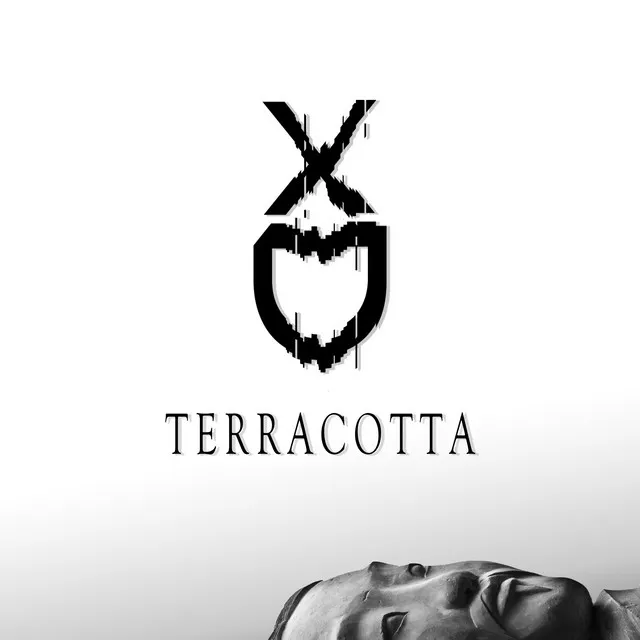 Terracotta