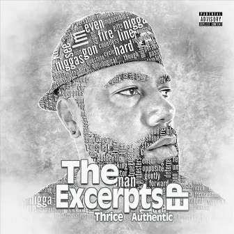 The Excerpts by Thrice Authentic