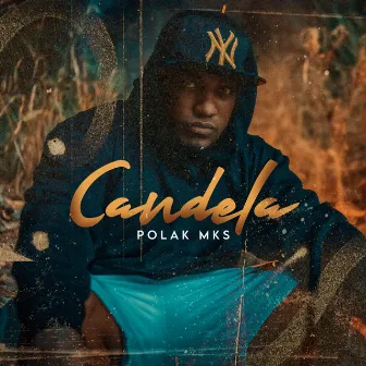 Candela by Polak MKS