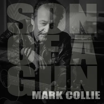 The Son of a Gun by Mark Collie