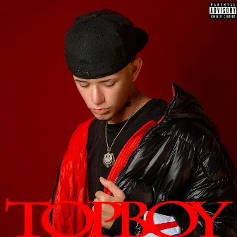 Top Boy by Lil Smigu