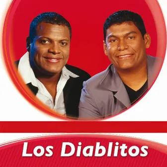 Sólo Clásicos by Los Diablitos