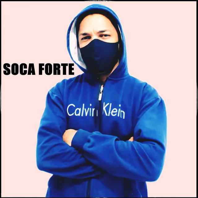 Soca Forte