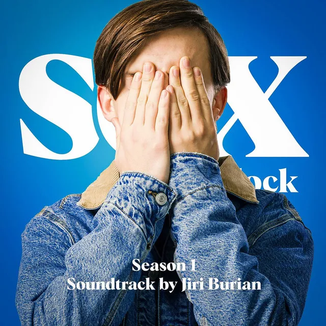 Sex O´Clock (Official Soundtrack)