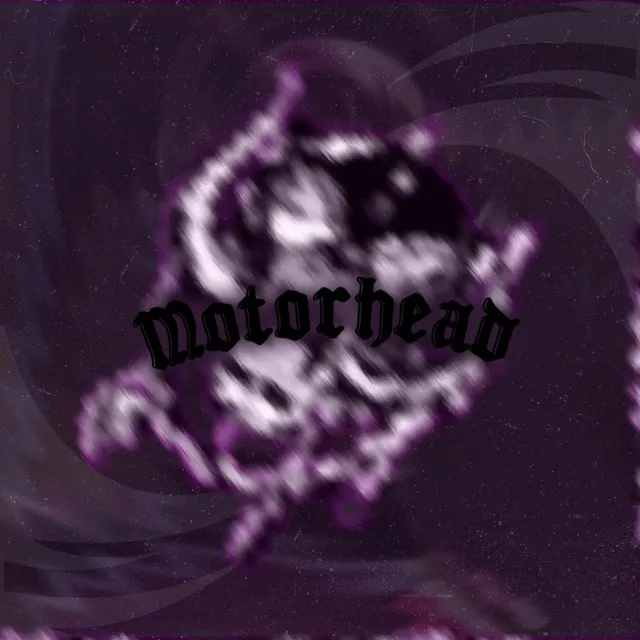 Motorhead