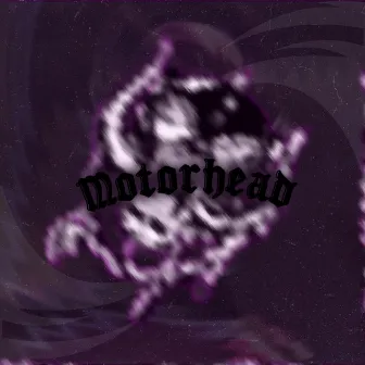 Motorhead by Gomesxzs