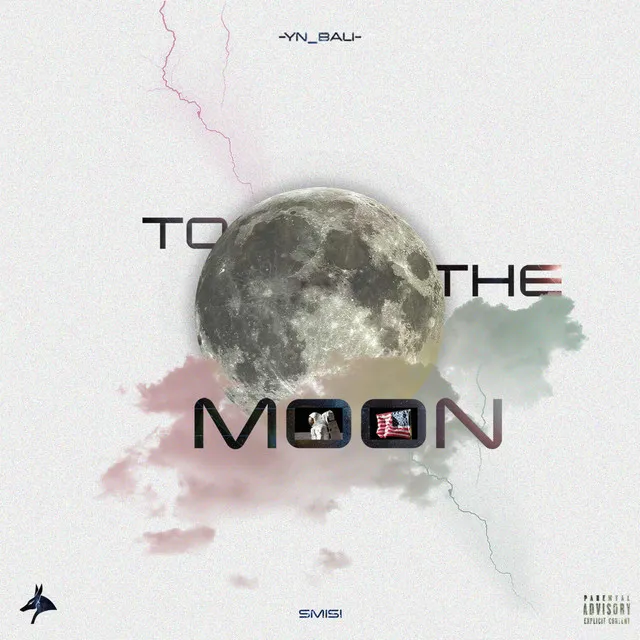 To The Moon