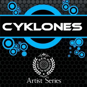 Cyklones Works by Cyklones