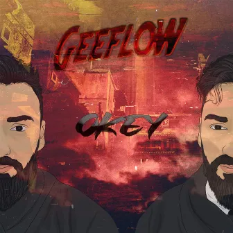 Okey by Geeflow