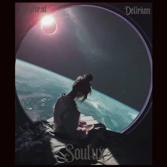 Soulux by Delirium