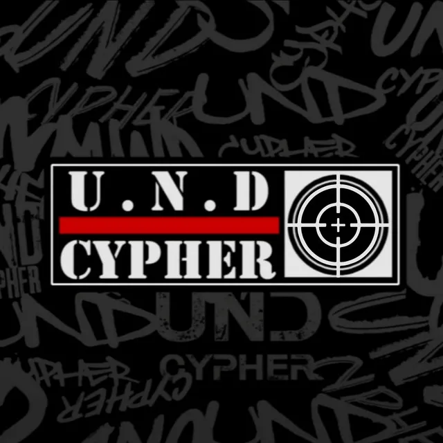 Cypher Und