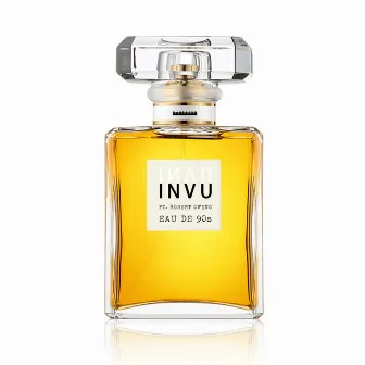 Eau De 90s by INVU