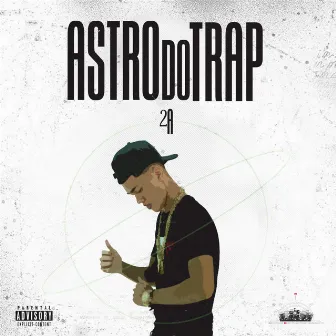 Astro do Trap by Prod.MTS