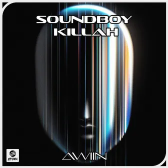 Soundboy Killah by Awiin