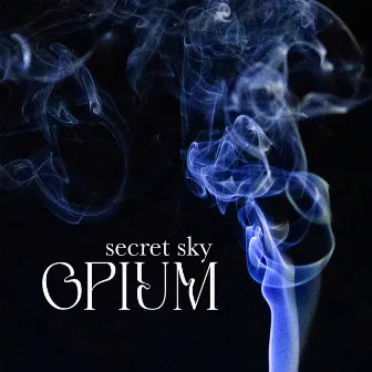 Opium by Secret Sky