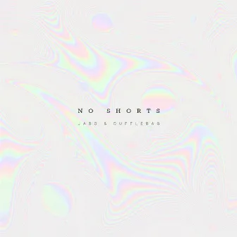 No Shorts by Dufflebag