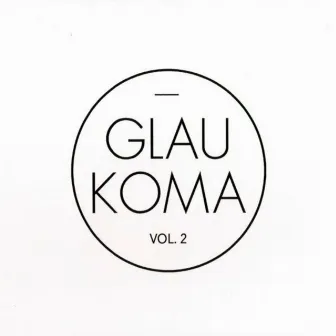 Vol. 2 by Glaukoma