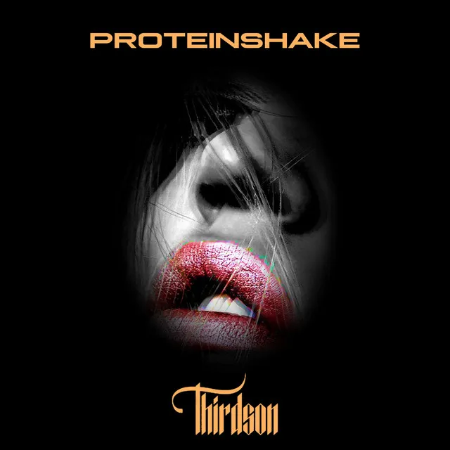 Proteinshake