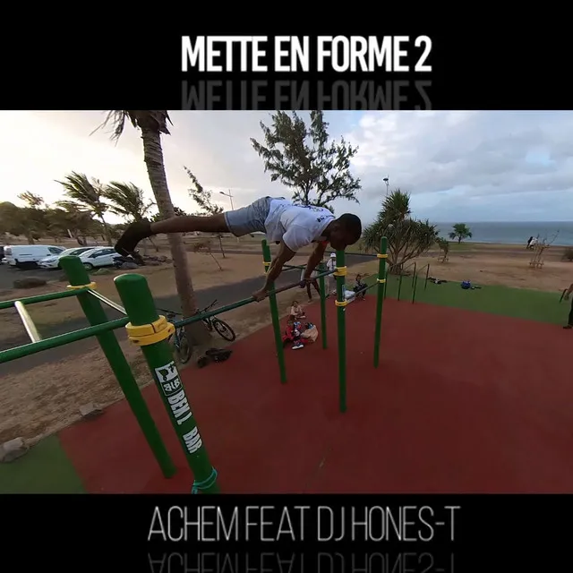 Mette En Forme 2