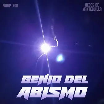 Genio del Abismo by Vamp Xda