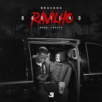 Ravilho by Brackos