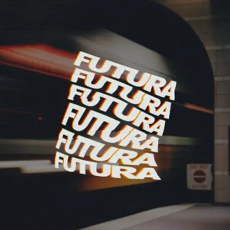 futura by Gus